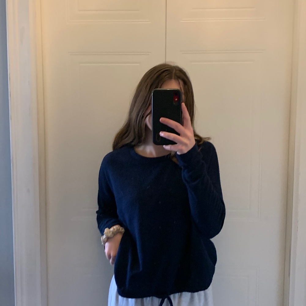 Ardene Sweatshirt